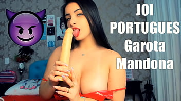 Hdxxxvid Eo