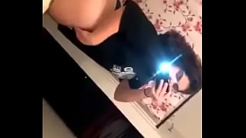 Pakistani Xnxx Indin