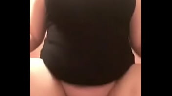 Delivery No Money Sex