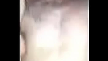 Indian Girl 10 Boys