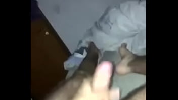 Mehwish Hayaat Xxx Videos