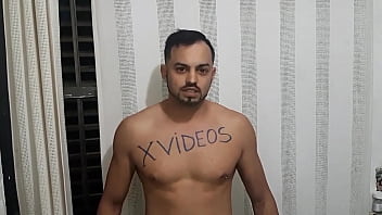 Muslim Fucked Areb