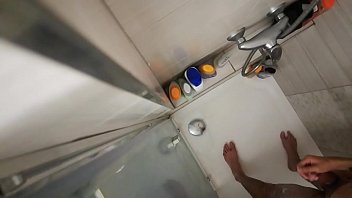 Horny Lili From India