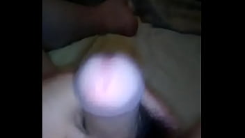 Big Boobs Cum Inside Tit