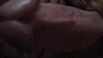 Lesbians Sucking Each Nipple
