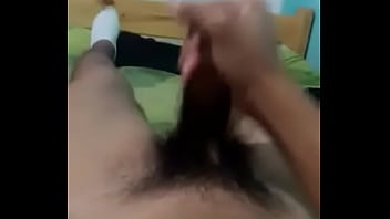 Eli Siki