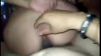 Brother Fuk Sister Fuk Sleeping