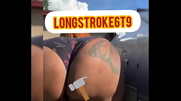 Download Porn Vidio