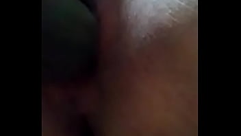 Xxx Chudai Vido