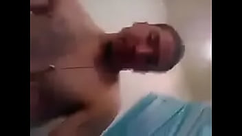 Xxx Puking