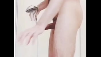 Sax Mubi