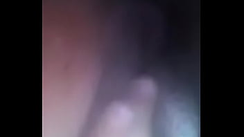 Solo Female Cum Hd