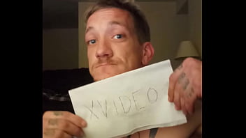 Xxx Wasamo