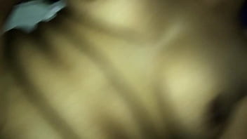 Japanese Big Tits Slave