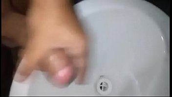 Sex Virgina