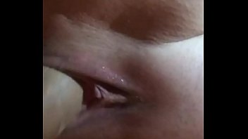 Choot Bhi