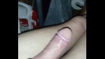 Home Worket