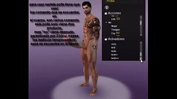 Doordoz Fuck