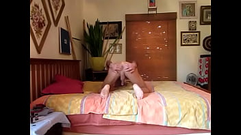 Afghan Xxx Videio