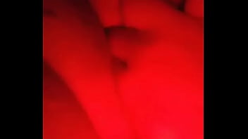 Svapna Top Sex Video