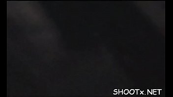 Xxx Xnxporno