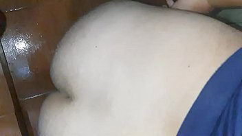 Squirt Orgy 4k