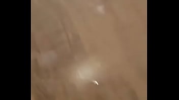 Narve Pornstar