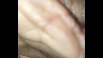Slave Clean Scat