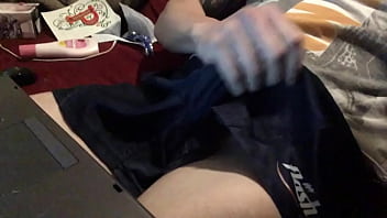 Xxx Video Dise In