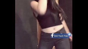 Bur Me Bej