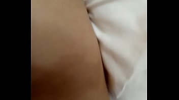 Xxxvideo Pk
