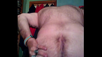Alisa Bbw Mom Riding Son