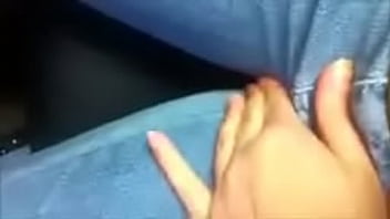 Sex Xxxfunny Videos Hd