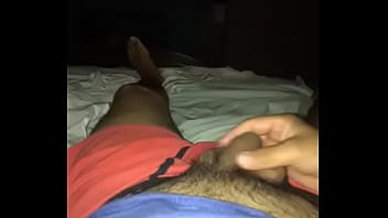 Doctor Please Check Out My Pussy