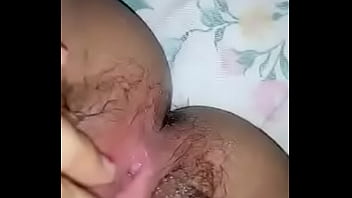 Sill Pek Xxx Hd
