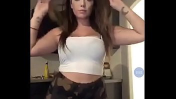 Tubelovexxx