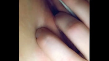 Xnxx Hd Big To Big
