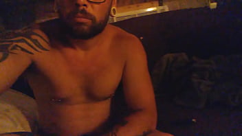 Water Filter Bdsm