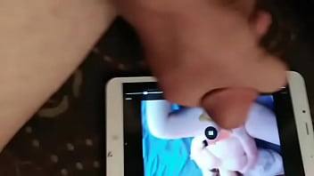 Kurian Sex Video