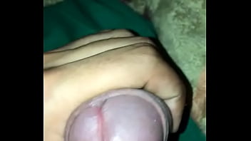 Big Bile
