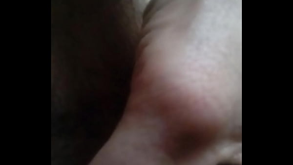 Mom Son Full Pussy Sex And Cum