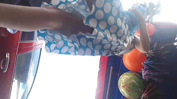 Malayu Sex Girl