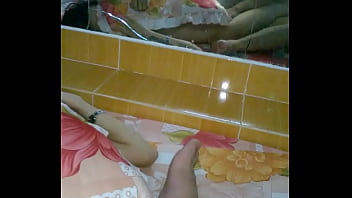 Pinay Hot Pussy Wife