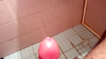 17 Yeears Old X Videos