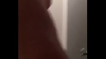 First Time Orgasm On Video