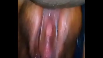 First Anal Videos