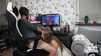 Bokep Download Mp4 Danejones