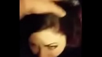 Prchen Fickt Mit Stranger