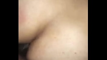 Washrom Xnxx