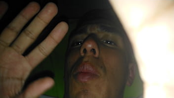 Boys Sxxxxx